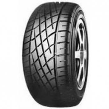 Tire Yokohama A539 de 165/60R12 con Carga Máxima de 71H