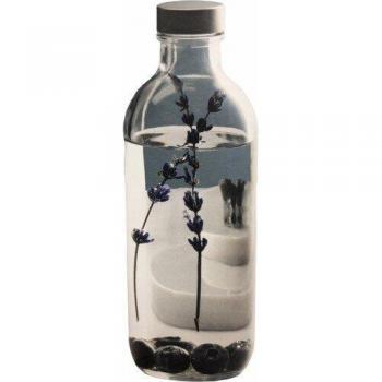 Pasabahce Signature 540 cc Bottle