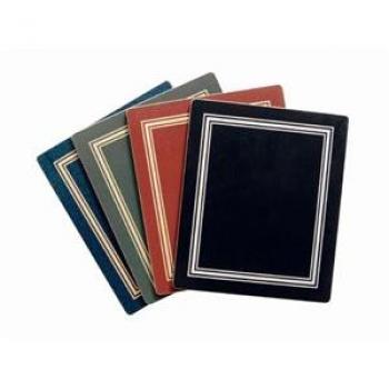 Lady Clare F63 Durable Kitchen Mat