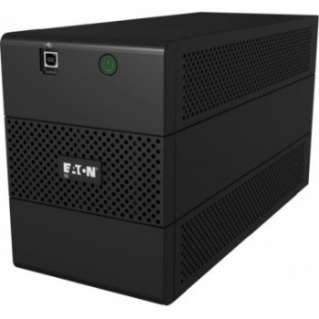 Gruppo di continuità UPS 650 Va 360 W Eaton 5E650IUSB