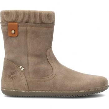 Bottes d’hiver Groundies Island Beige 39
