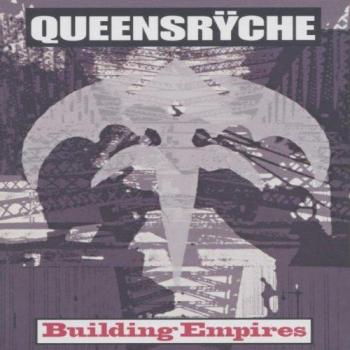 Queensryche