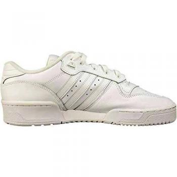 Adidas Rivalry Low Lifestyle Sneaker