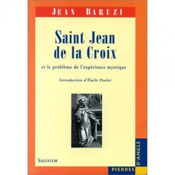 Saint-Jean de la Croix