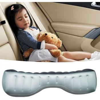 Vehicle Air Bed