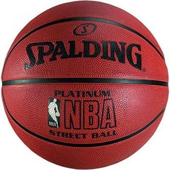 Spalding Streetball Platinum 7” (63‑311z)