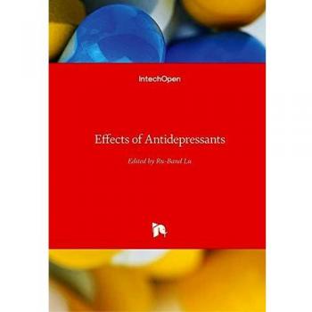 Effects of Antidepressants