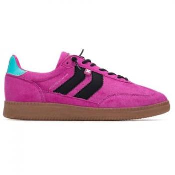 Sneakers XTI 14417004 LightFlex