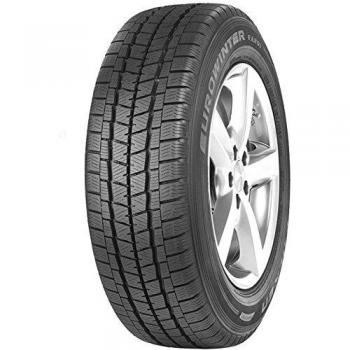 Llanta de invierno Falken EUROWINTER VAN01 ( 195/70 R15C 104/102R BLK )