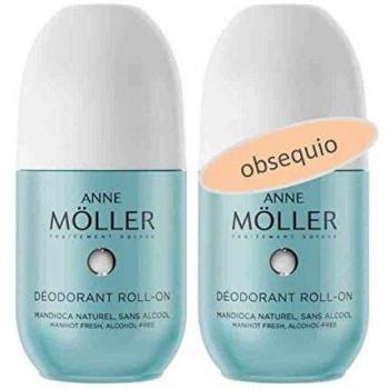 Desodorante Anne Moller Roll-on 1 unidad