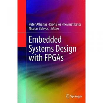 Embedded Systems Design with FPGAs