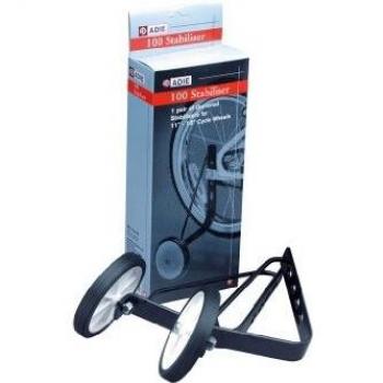 Weldtite ADIE Brand Stabilisers for 11-20 Inch Wheels