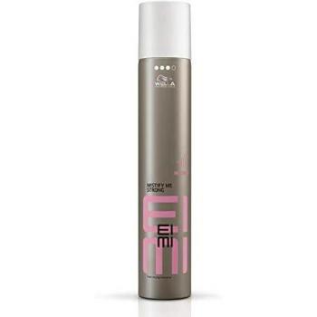 Wella Eimi Mistify Spray Séchage Express Niveau 3 75 ml