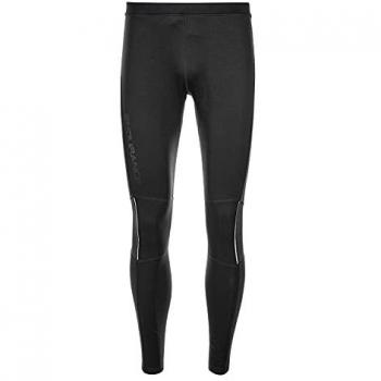 Windproof Endurance Tranny XQL Leggings – Men’s