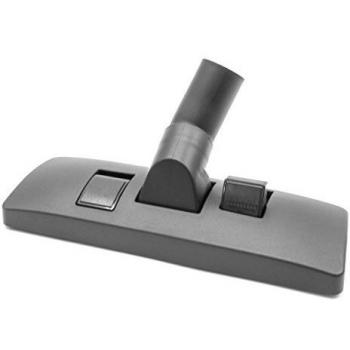 Bocchette 44 32mm Kärcher T12/1T VHBW