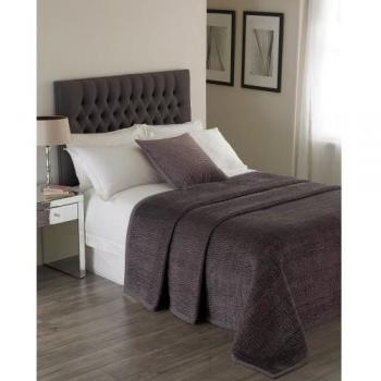 Colcha Brooklands Riva Home