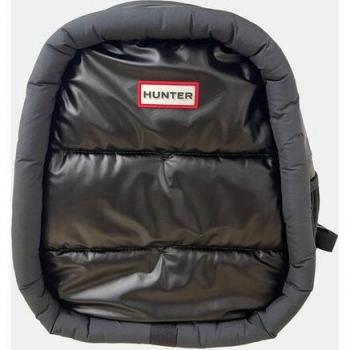 Mochila Hunter Intrepid Frame Negra