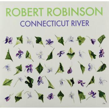 Connecticut River (vinilo)