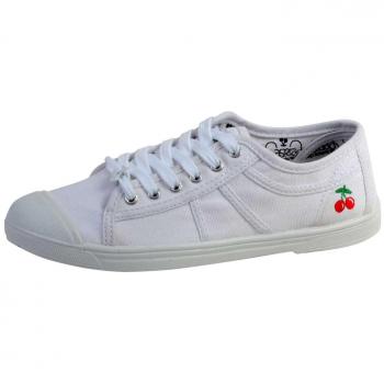Le Temps des Cerises Sneaker 125660 Style