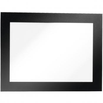 Support d'affichage DURAFRAME A6