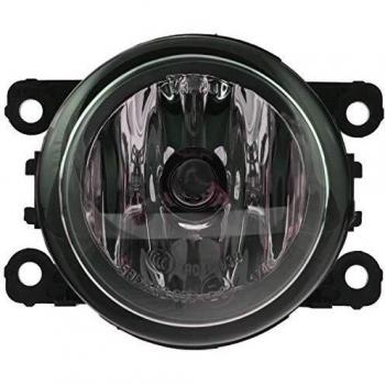 Fari Antinebbia 088358 VALEO per FORD RENAULT SUZUKI DACIA OPEL