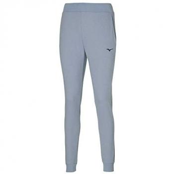Pantaloni Sportivi Mizuno K2GD2201-05 (second)