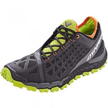 Dynafit Trail Breaker EVO Ultra Zapatilla Corrida Natural