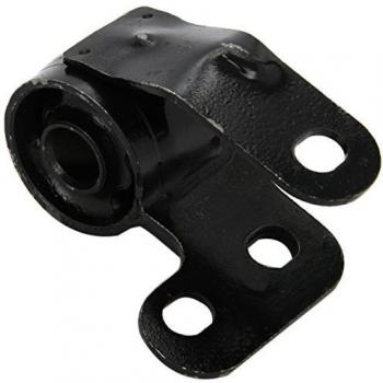 A.B.S. 270083 Buje de Suspensión