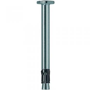 Fischer Nagelanker Typ FNA II 6 x 30/75 C