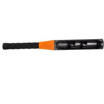 Car Locking Crook Bat