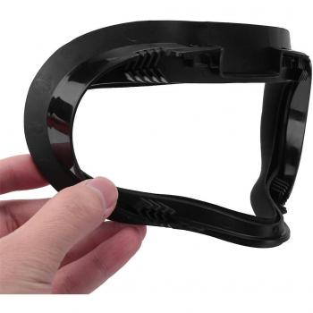 Piezas de Repuesto para Oculus con Transpirabilidad