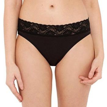 Nightfall Velvet Feminine Lingerie