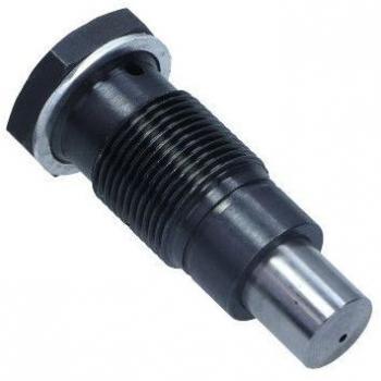 MAXGEAR 54-1554 Timing Chain Tensioner for AUDI, SKODA, SEAT
