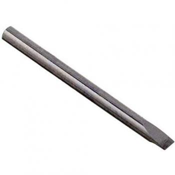 Tamiya 74143 Model Craft Flat Chisel 2mm