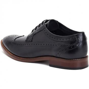 Base London Twain Men's Footwear