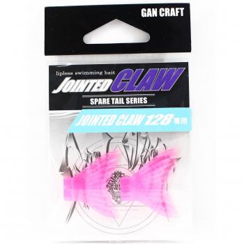 Articulée Griffe 128 Queue Gan Craft