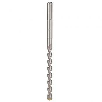 AEG 18” SDS Max 340 mm