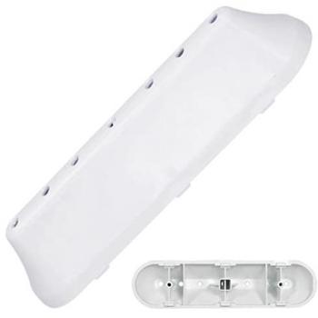 Aube de tambour Vestel 182 mm