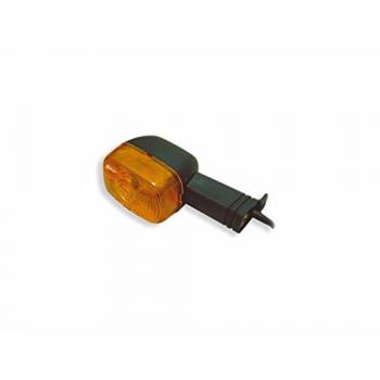 Intermitente trasero izquierdo ámbar VICMA 6999 V PARTS 6999/54