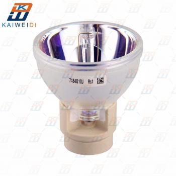 Optoma EW615 Replacement Lamp