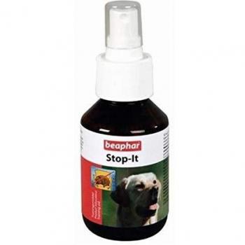 Beaphar Stop It Educator Spray 100 ml