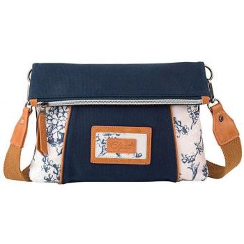 Skpat Messenger Bag Berkeley