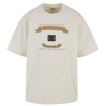 T-Shirt hombre Karl Kani 6069088