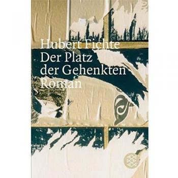 Der Platz der Gehenkten