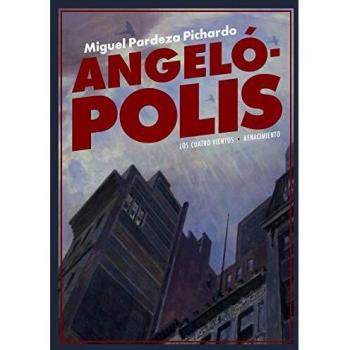 Angelópolis