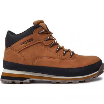 Botines de montaña Vertigo Alpes Satur
