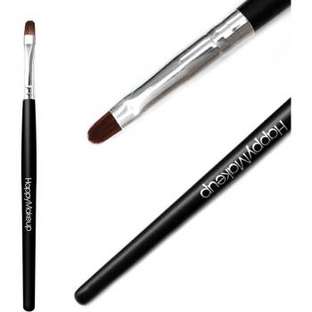 Cepillo para Aplicar Labial