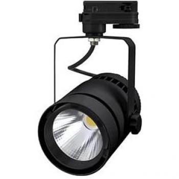Proiettore a Binario 50W 4000K 3000LM 40° CRI+90