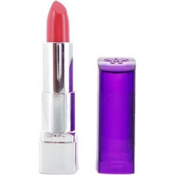 Corail Émeraude – Rimmel Renew Lipstick