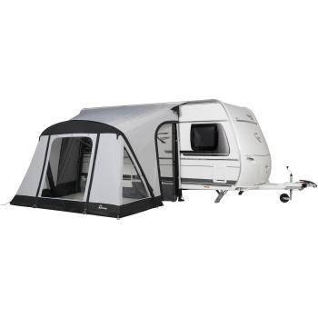 Quick'n Easy Air 265 Zelt